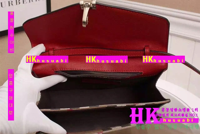 ����ǰ���׻���2016�Ż������ ����� B-50421-11 