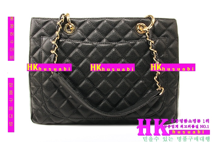 ���� �׷�����ι� ĳ��� ���� 20995-1