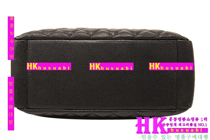 ���� �׷�����ι� ĳ��� ���� 20995-1