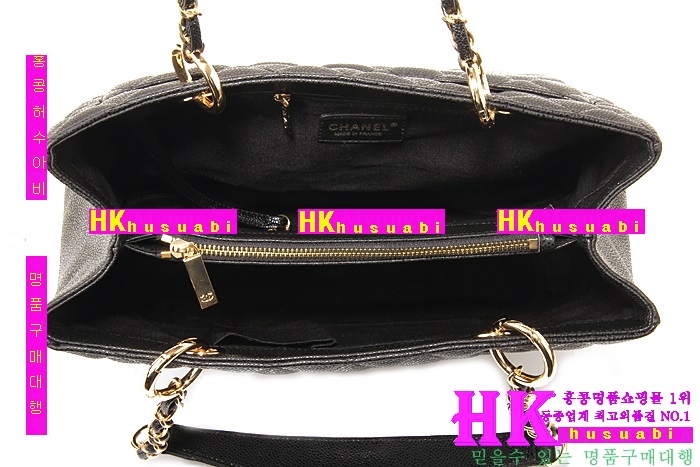 ���� �׷�����ι� ĳ��� ���� 20995-1