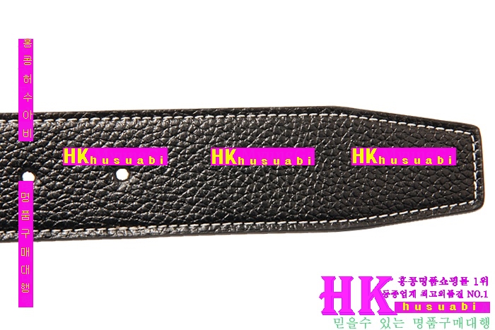 �����޽���Ʈ ���ڸ�ǰ��Ʈ 78734