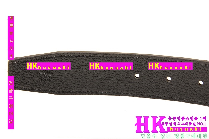 �����޽���Ʈ ���ڸ�ǰ��Ʈ 78734