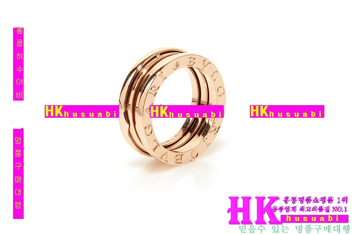 �Ұ��� ���� 2354-1RT-3