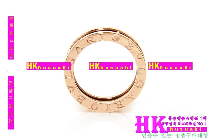 �Ұ��� ���� 2354-1RT-3