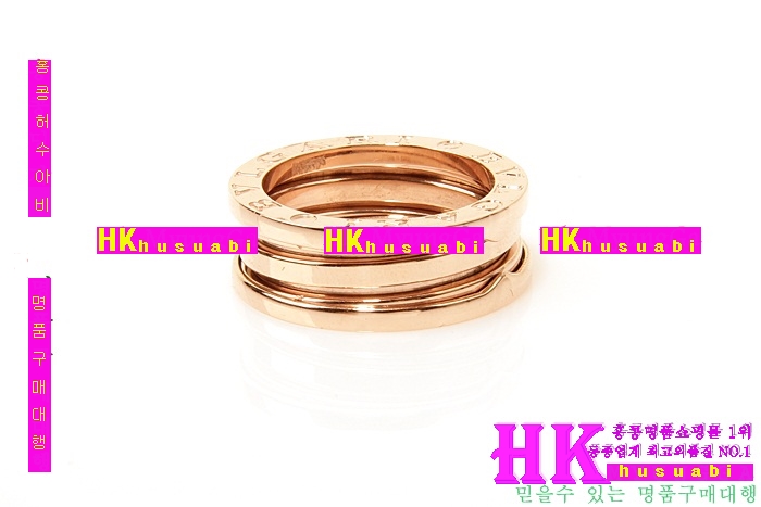 �Ұ��� ���� 2354-1RT-3