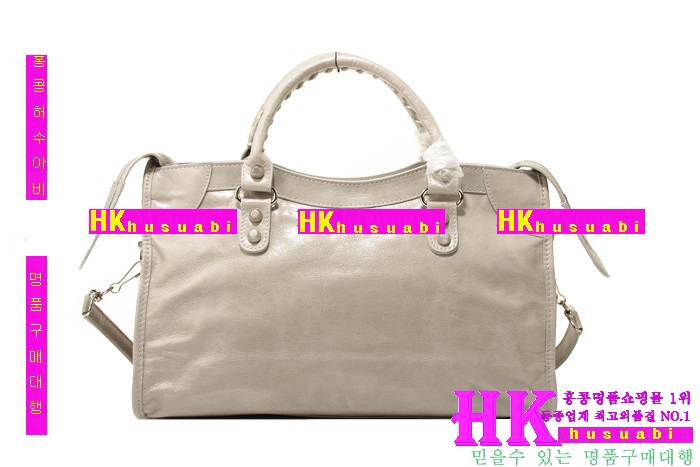 �߷��þư� ���͹� ���̾�Ʈ �Ż� �׷��̻� 281775-3