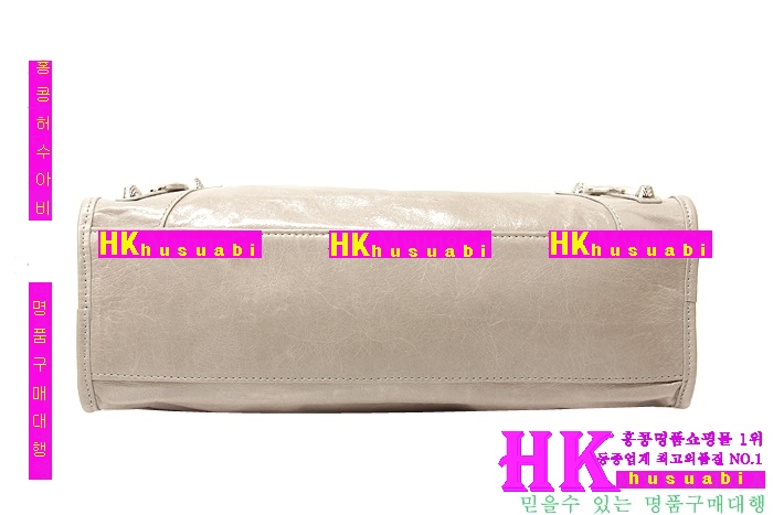 �߷��þư� ���͹� ���̾�Ʈ �Ż� �׷��̻� 281775-3