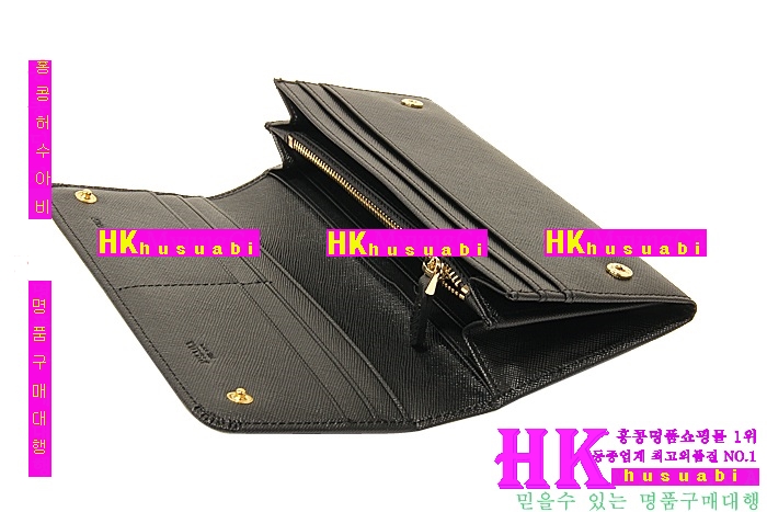 �� ��ǰ���׻��� ����� ���ǾƳ� ������ 1M0506-8