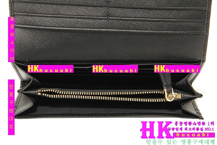 �� ��ǰ���׻��� ����� ���ǾƳ� ������ 1M0506-8