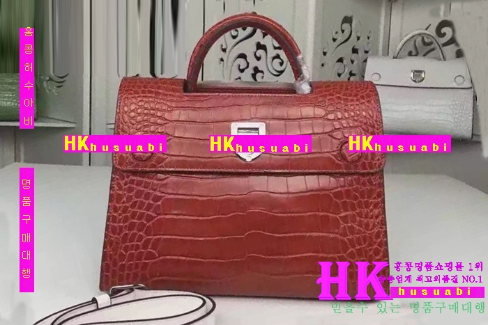 ��� ������ ����� 2016NEW D-53481-6