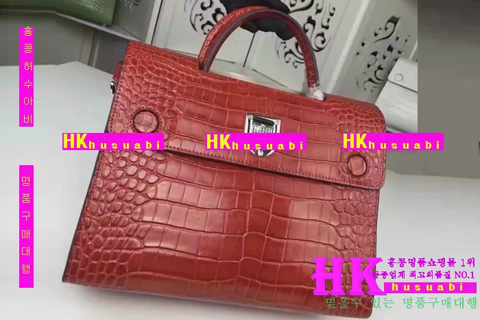 ��� ������ ����� 2016NEW D-53481-6