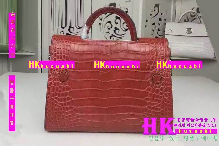 ��� ������ ����� 2016NEW D-53481-6