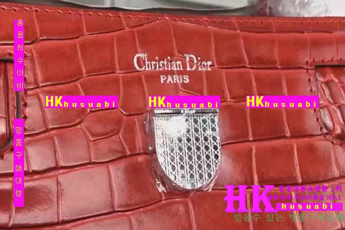 ��� ������ ����� 2016NEW D-53481-6