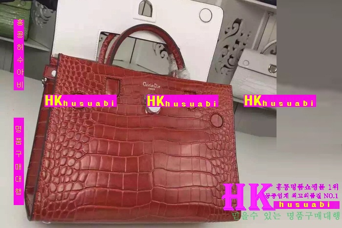 ��� ������ ����� 2016NEW D-53481-6