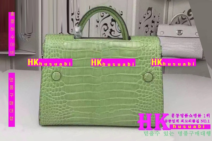 ��� ������ ����� 2016NEW D-53481-5