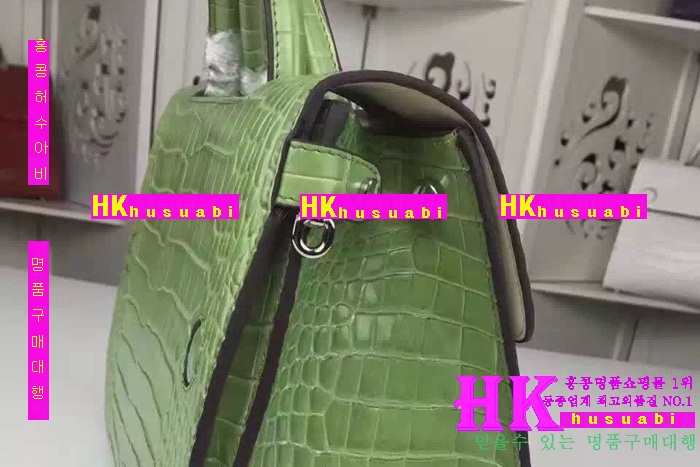 ��� ������ ����� 2016NEW D-53481-5