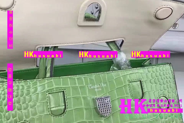 ��� ������ ����� 2016NEW D-53481-5