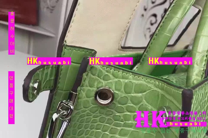 ��� ������ ����� 2016NEW D-53481-5