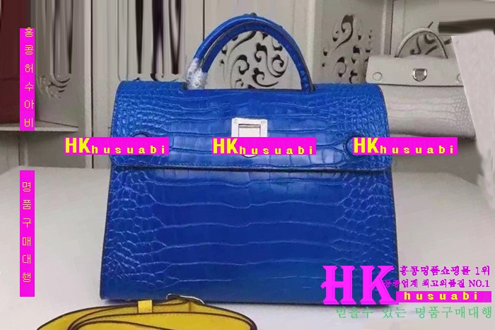 ��� ������ ����� 2016NEW D-53481-4