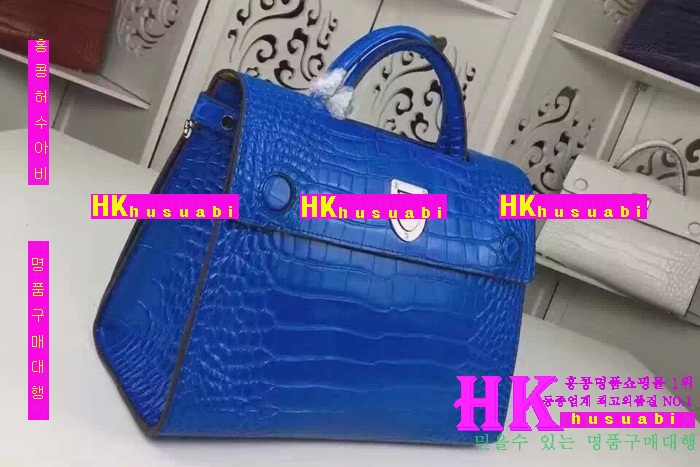 ��� ������ ����� 2016NEW D-53481-4