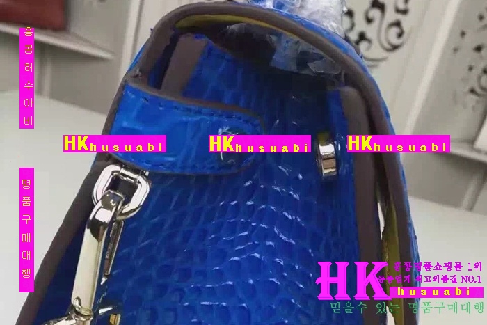 ��� ������ ����� 2016NEW D-53481-4