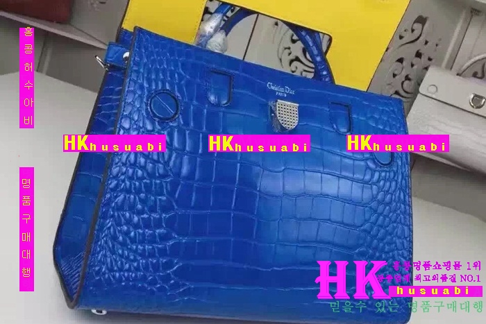 ��� ������ ����� 2016NEW D-53481-4