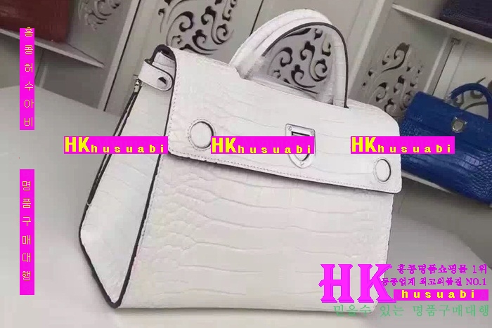 ��� ������ ����� 2016NEW D-53481-3