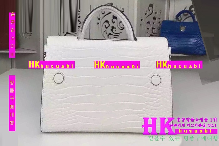 ��� ������ ����� 2016NEW D-53481-3