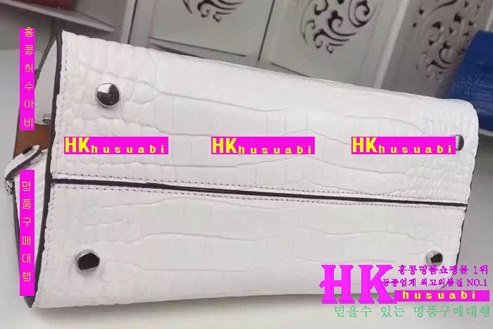 ��� ������ ����� 2016NEW D-53481-3