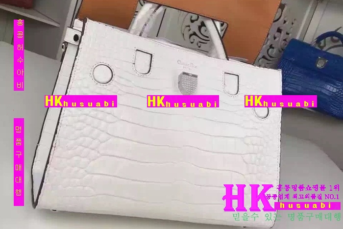 ��� ������ ����� 2016NEW D-53481-3