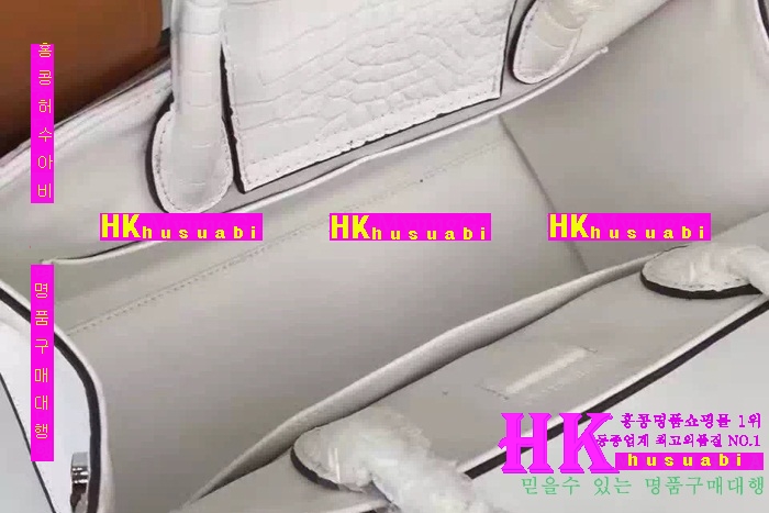 ��� ������ ����� 2016NEW D-53481-3