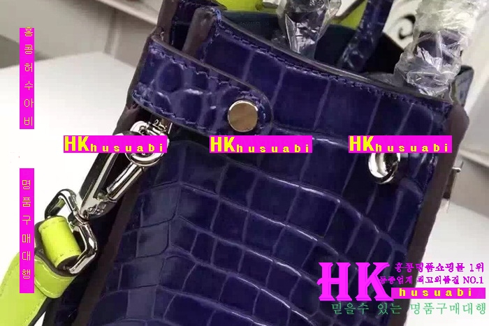 ��� ������ ����� 2016NEW D-53481-2