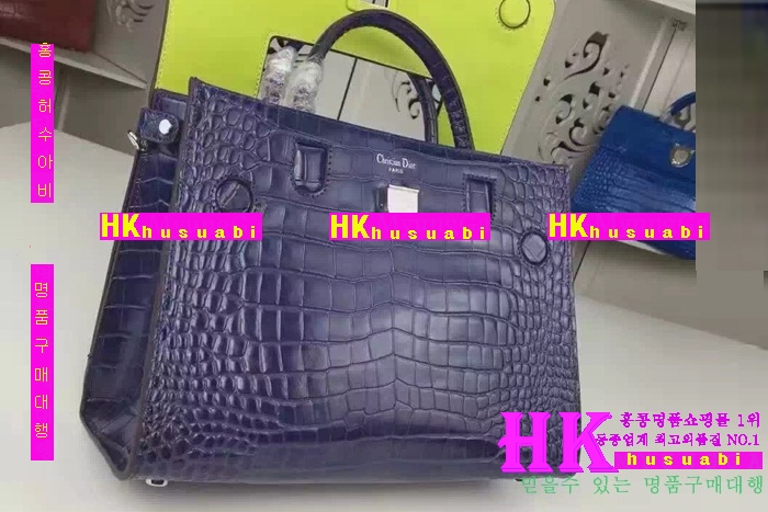 ��� ������ ����� 2016NEW D-53481-2