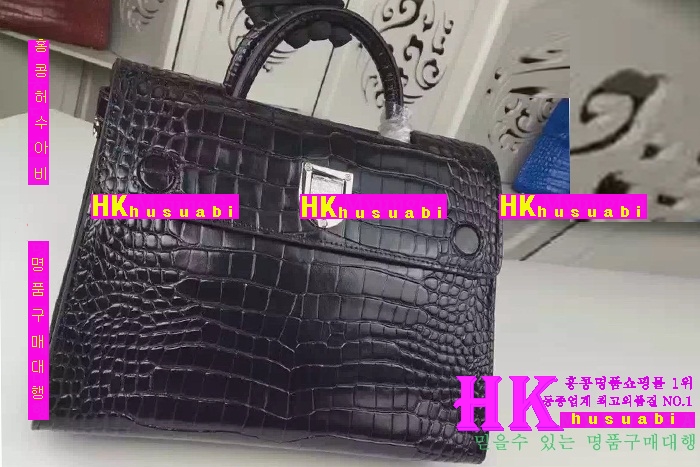 ��� ������ ����� 2016NEW D-53481-1