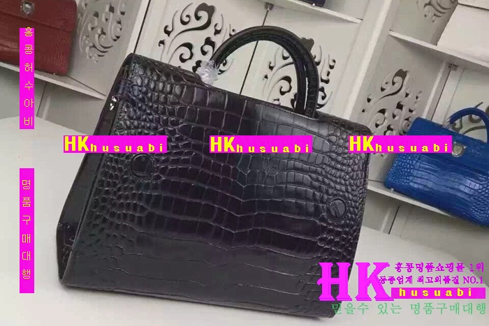 ��� ������ ����� 2016NEW D-53481-1