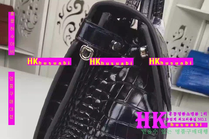 ��� ������ ����� 2016NEW D-53481-1