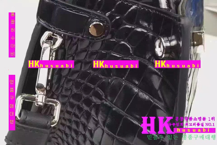 ��� ������ ����� 2016NEW D-53481-1