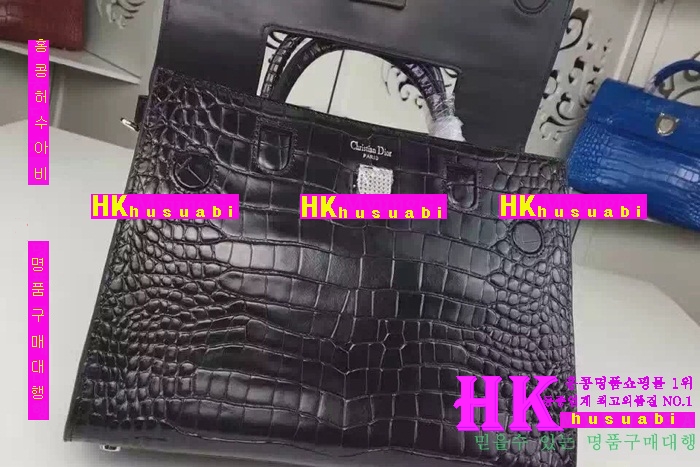 ��� ������ ����� 2016NEW D-53481-1