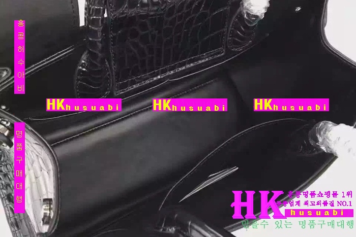 ��� ������ ����� 2016NEW D-53481-1