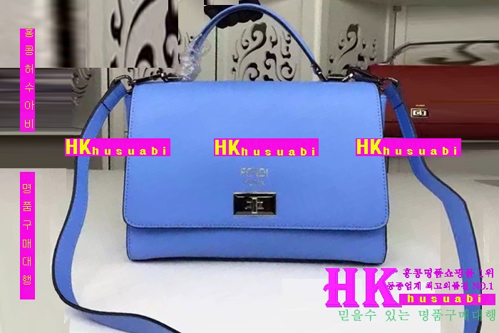  ��� ������ ����� 2016NEW F-694234-5