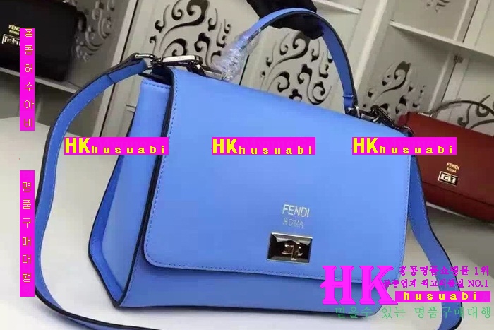  ��� ������ ����� 2016NEW F-694234-5