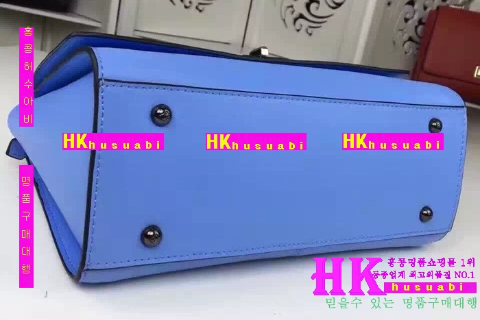  ��� ������ ����� 2016NEW F-694234-5