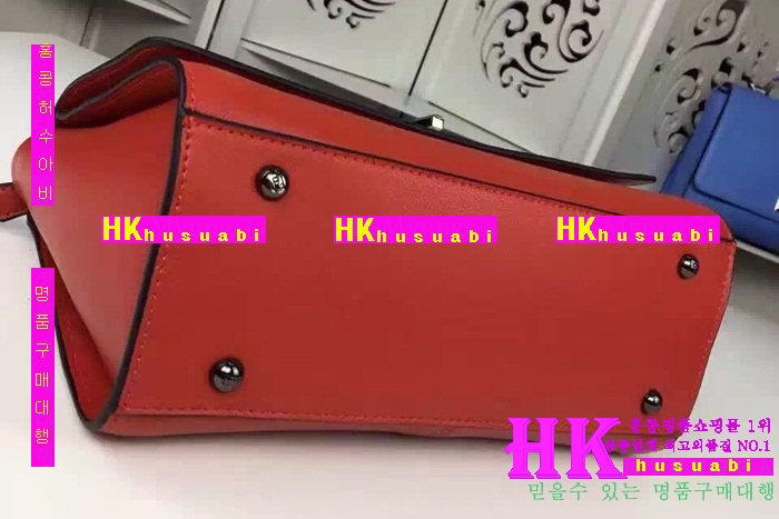  ��� ������ ����� 2016NEW F-694234-4