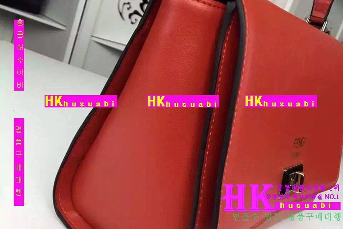  ��� ������ ����� 2016NEW F-694234-4