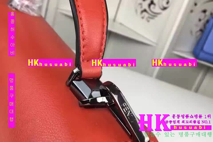  ��� ������ ����� 2016NEW F-694234-4