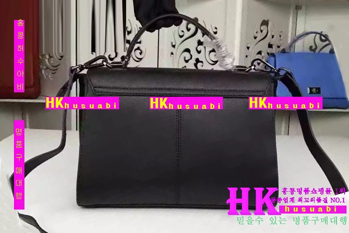  ��� ������ ����� 2016NEW F-694234-3