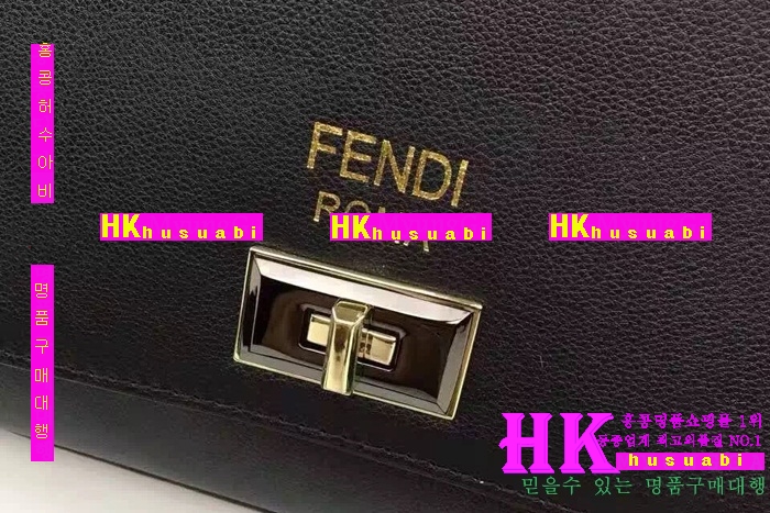  ��� ������ ����� 2016NEW F-694234-3