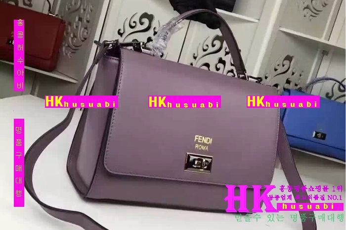  ��� ������ ����� 2016NEW F-694234-2