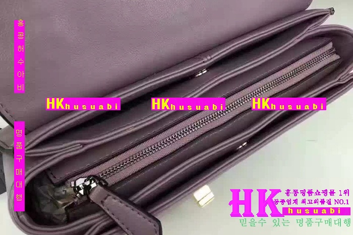  ��� ������ ����� 2016NEW F-694234-2