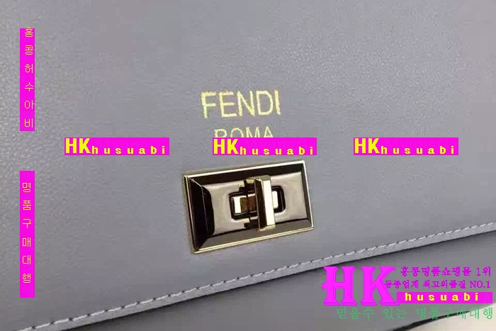  ��� ������ ����� 2016NEW F-694234-1